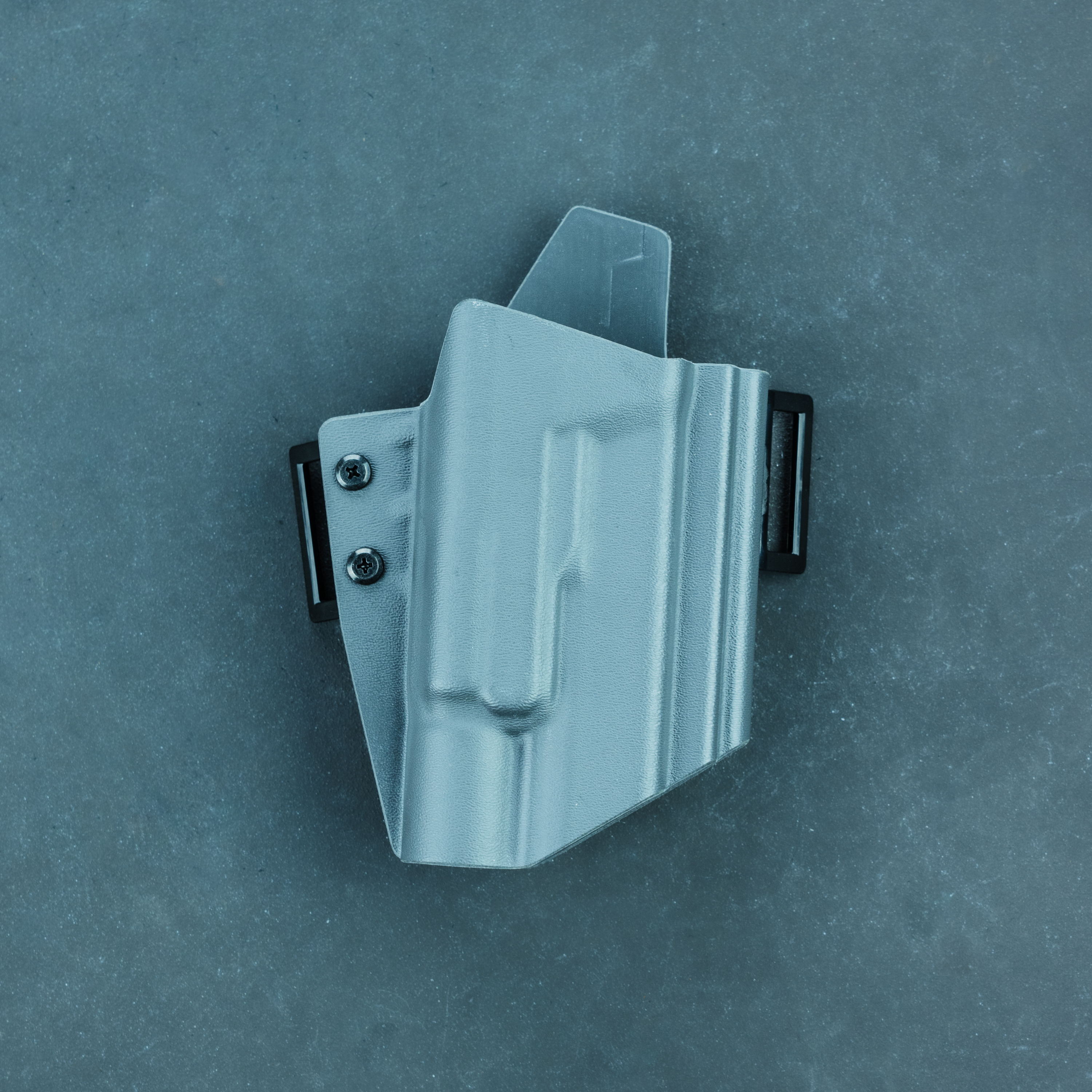 T.REX Ironside Pistol Mag Carrier – T.REX ARMS